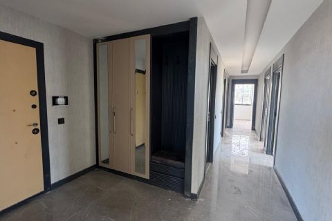 KARİZMA'DAN LÜX 5+1 DENİZ GÖREN KİRALIK DAİRE