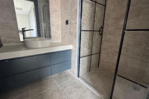 KARİZMA'DAN LÜX 5+1 DENİZ GÖREN KİRALIK DAİRE