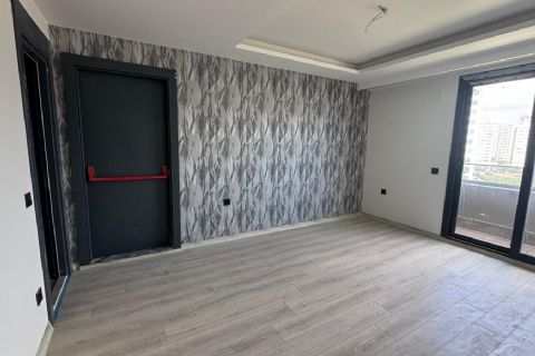 KARİZMA'DAN LÜX 5+1 DENİZ GÖREN KİRALIK DAİRE