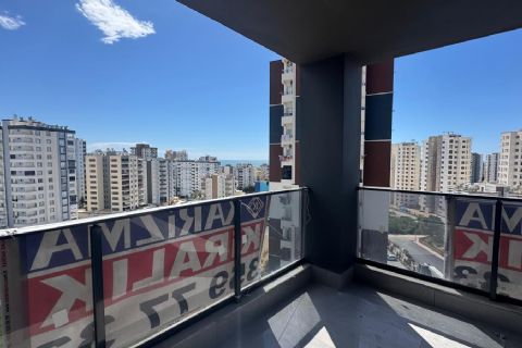 KARİZMA'DAN LÜX 5+1 DENİZ GÖREN KİRALIK DAİRE