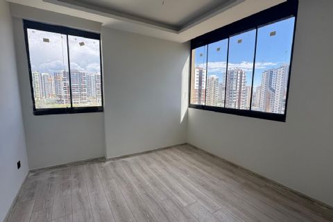 KARİZMA'DAN LÜX 5+1 DENİZ GÖREN KİRALIK DAİRE