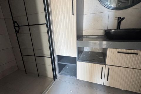 KARİZMA'DAN LÜX 5+1 DENİZ GÖREN KİRALIK DAİRE