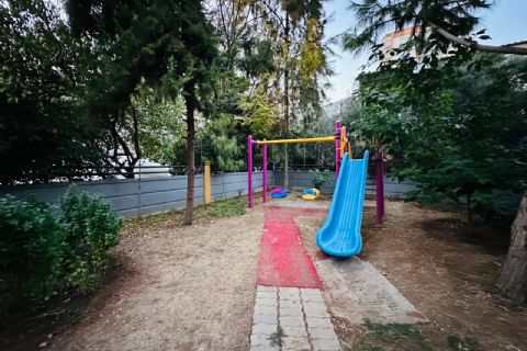 KARİZMA'DAN MANZARA VE KONUM HARİKASI 3+1