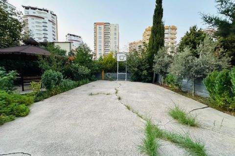 KARİZMA'DAN MANZARA VE KONUM HARİKASI 3+1