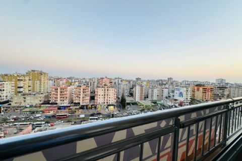KARİZMA'DAN MANZARA VE KONUM HARİKASI 3+1