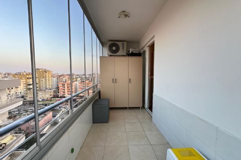 KARİZMA'DAN MANZARA VE KONUM HARİKASI 3+1
