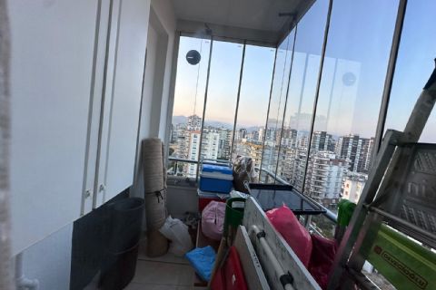 KARİZMA'DAN MANZARA VE KONUM HARİKASI 3+1
