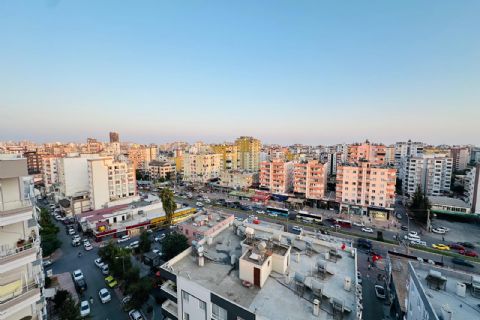 KARİZMA'DAN MANZARA VE KONUM HARİKASI 3+1