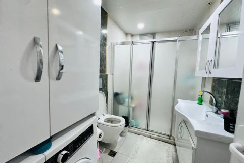 KARİZMA'DAN MASRAFSIZ 3+1 KOMBİLİ UYGUN FİYAT