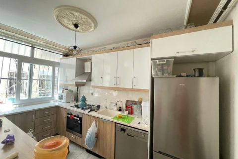 KARİZMA'DAN MASRAFSIZ 3+1 KOMBİLİ UYGUN FİYAT