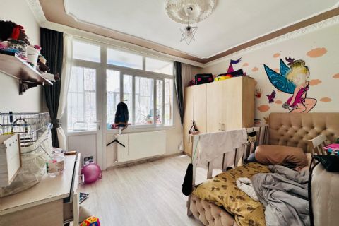 KARİZMA'DAN MASRAFSIZ 3+1 KOMBİLİ UYGUN FİYAT