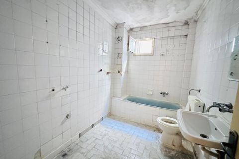 KARİZMA'DAN MEDİCAL HAS.KARŞISI ARA KAT CAZİP 3+1