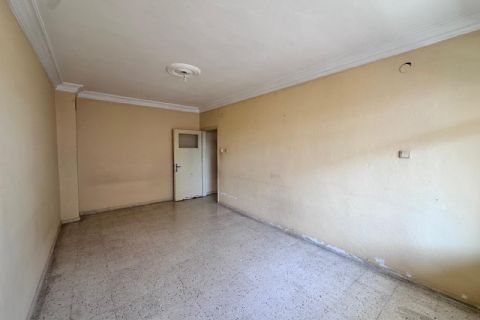 KARİZMA'DAN MEDİCAL HAS.KARŞISI ARA KAT CAZİP 3+1