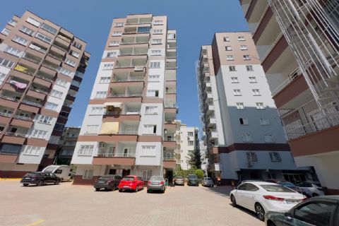 KARİZMA'DAN MEDİKAL HAST VE SAHİLE YAKIN KOMBİLİ