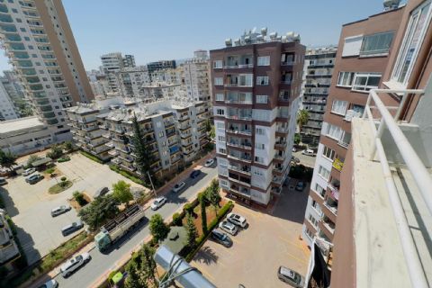 KARİZMA'DAN MEDİKAL HAST VE SAHİLE YAKIN KOMBİLİ