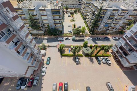 KARİZMA'DAN MEDİKAL HAST VE SAHİLE YAKIN KOMBİLİ