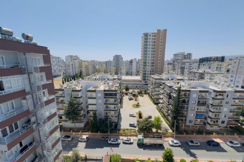 KARİZMA'DAN MEDİKAL HAST VE SAHİLE YAKIN KOMBİLİ