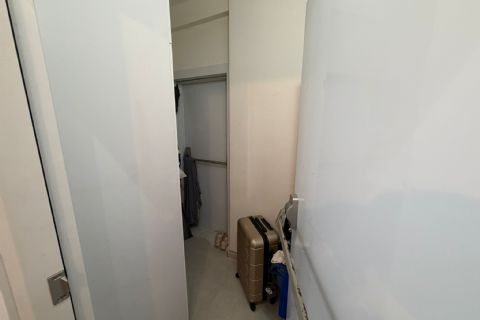 KARİZMA'DAN MENDERES MH BAĞIMSIZ MUTFAK 2+1