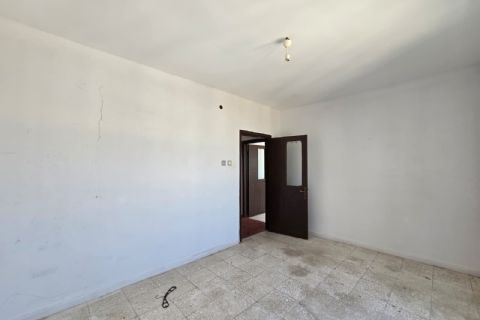 KARİZMA'DAN MENDERES MH DE 3+1 GENİŞ DAİRE
