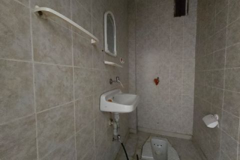 KARİZMA'DAN MENDERES MH DE 3+1 GENİŞ DAİRE