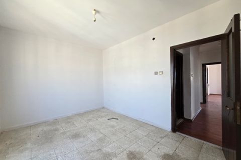 KARİZMA'DAN MENDERES MH DE 3+1 GENİŞ DAİRE