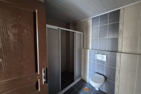 KARİZMA'DAN MENDERES MH DE 3+1 HAVUZLU SİTE