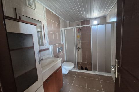 KARİZMA'DAN MENDERES MH DE 3+1 HAVUZLU SİTE