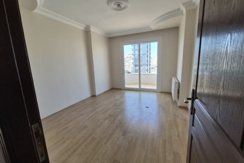 KARİZMA'DAN MENDERES MH DE 3+1 HAVUZLU SİTE