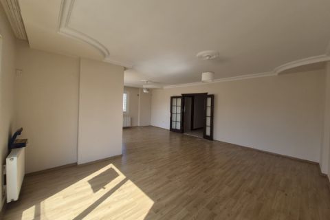 KARİZMA'DAN MENDERES MH DE 3+1 HAVUZLU SİTE