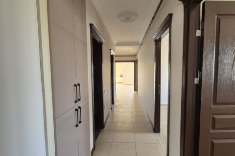 KARİZMA'DAN MENDERES MH DE 3+1 HAVUZLU SİTE