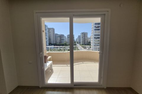 KARİZMA'DAN MENDERES MH DE 3+1 HAVUZLU SİTE