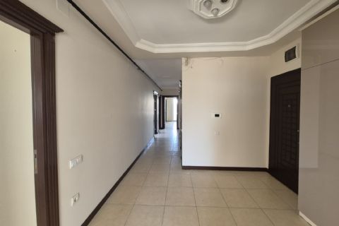 KARİZMA'DAN MENDERES MH DE 3+1 HAVUZLU SİTE