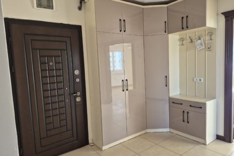 KARİZMA'DAN MENDERES MH DE 3+1 HAVUZLU SİTE