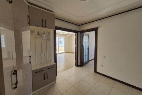 KARİZMA'DAN MENDERES MH DE 3+1 HAVUZLU SİTE