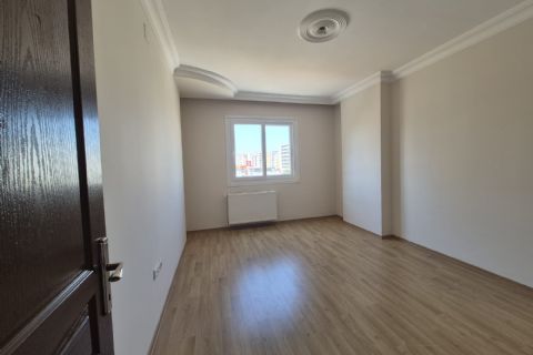 KARİZMA'DAN MENDERES MH DE 3+1 HAVUZLU SİTE