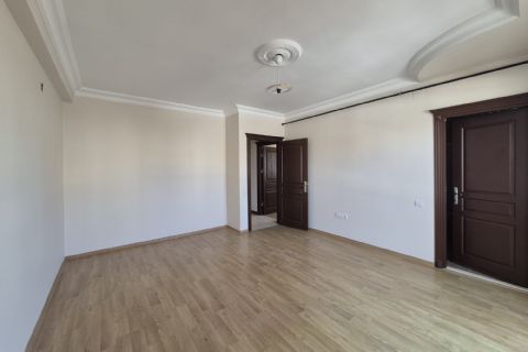 KARİZMA'DAN MENDERES MH DE 3+1 HAVUZLU SİTE