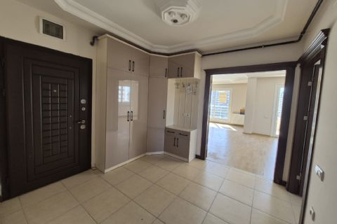 KARİZMA'DAN MENDERES MH DE 3+1 HAVUZLU SİTE