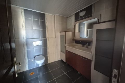 KARİZMA'DAN MENDERES MH DE 3+1 HAVUZLU SİTE