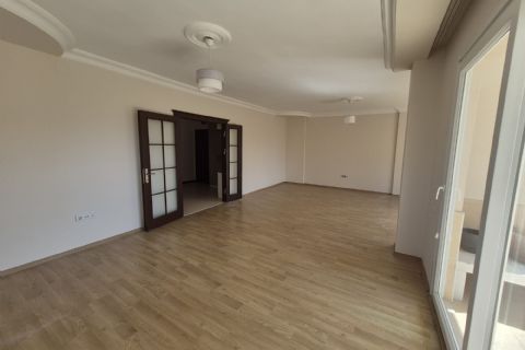 KARİZMA'DAN MENDERES MH DE 3+1 HAVUZLU SİTE