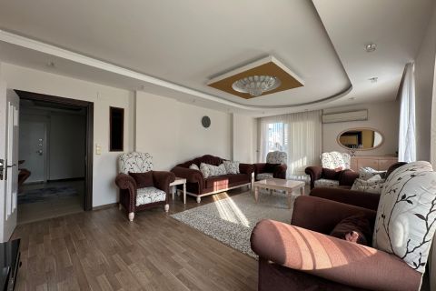 KARİZMA'DAN MENDERES MH DE 4 CEPHELİ,TEK DAİRELİ BLOKTA 3+1