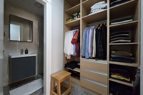 KARİZMA'DAN MENDERES MH DE DOĞALGAZLI AQUA PARK 3+1