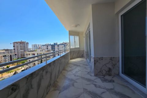 KARİZMA'DAN MENDERES MH DE GENİŞ BAĞIMSIZ 3+1
