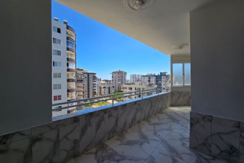 KARİZMA'DAN MENDERES MH DE GENİŞ BAĞIMSIZ 3+1