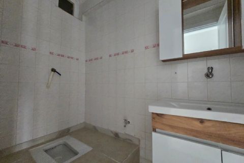 KARİZMA'DAN MENDERES MH DE GENİŞ BAĞIMSIZ 3+1