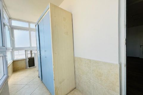 KARİZMA'DAN MENDERES MH DE GENİŞ LÜKS 4+1