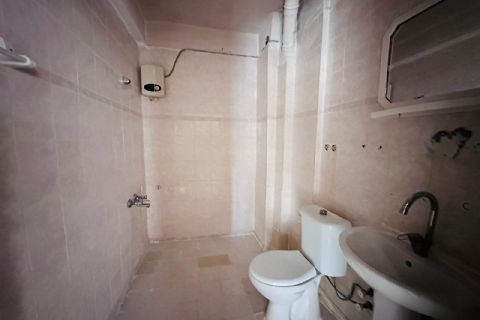 KARİZMA'DAN MENDERES MH DE KİRALIK 3+1