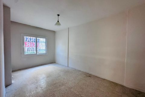 KARİZMA'DAN MENDERES MH DE KİRALIK 3+1