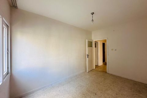 KARİZMA'DAN MENDERES MH DE KİRALIK 3+1