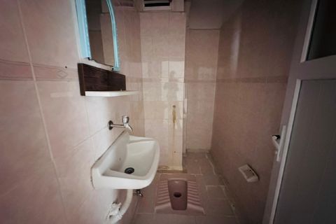 KARİZMA'DAN MENDERES MH DE KİRALIK 3+1