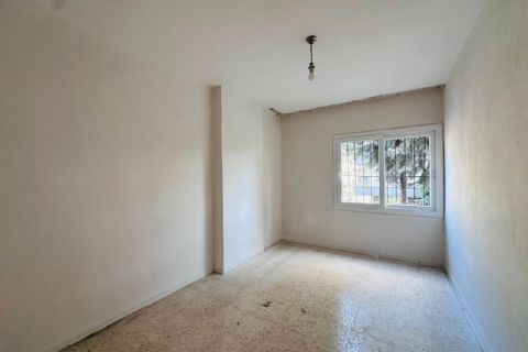 KARİZMA'DAN MENDERES MH DE KİRALIK 3+1